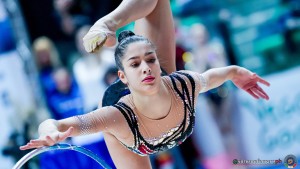 raffaeli sofia foto simone ferraro sfa06503